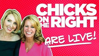 Bessent triggers Dem chicks on the Hill, psycho lib protesters show more of their crazy