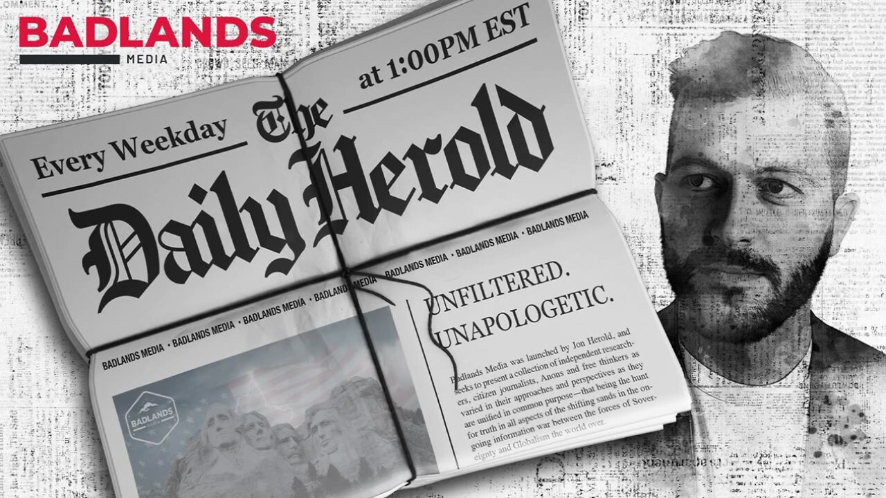 The Daily Herold: June 9, 2025 – Quantum Moves, Drone Dominance, and the LA Showdown