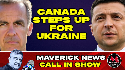 G7 Shocks, Trump’s Crisis, and Ukraine’s New Reality: Explosive Global Updates!