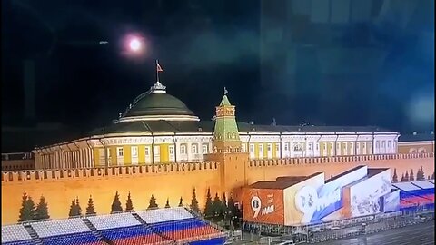 Putin says he will Nuke Germany, NATO calls up 40,000 troops from Germany. MORE TO FOLLOW!
