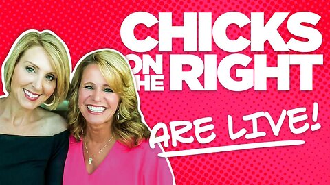 Bessent triggers Dem chicks on the Hill, psycho lib protesters show more of their crazy