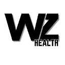 WarzoneHealth